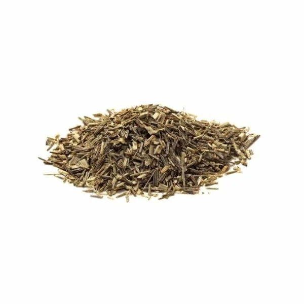 10458 Green Rooibos N803-02