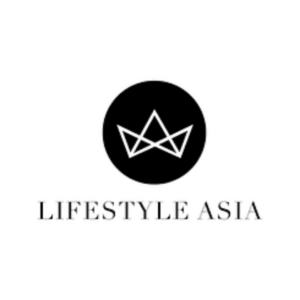 Lifestyle Asia