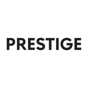 Prestige