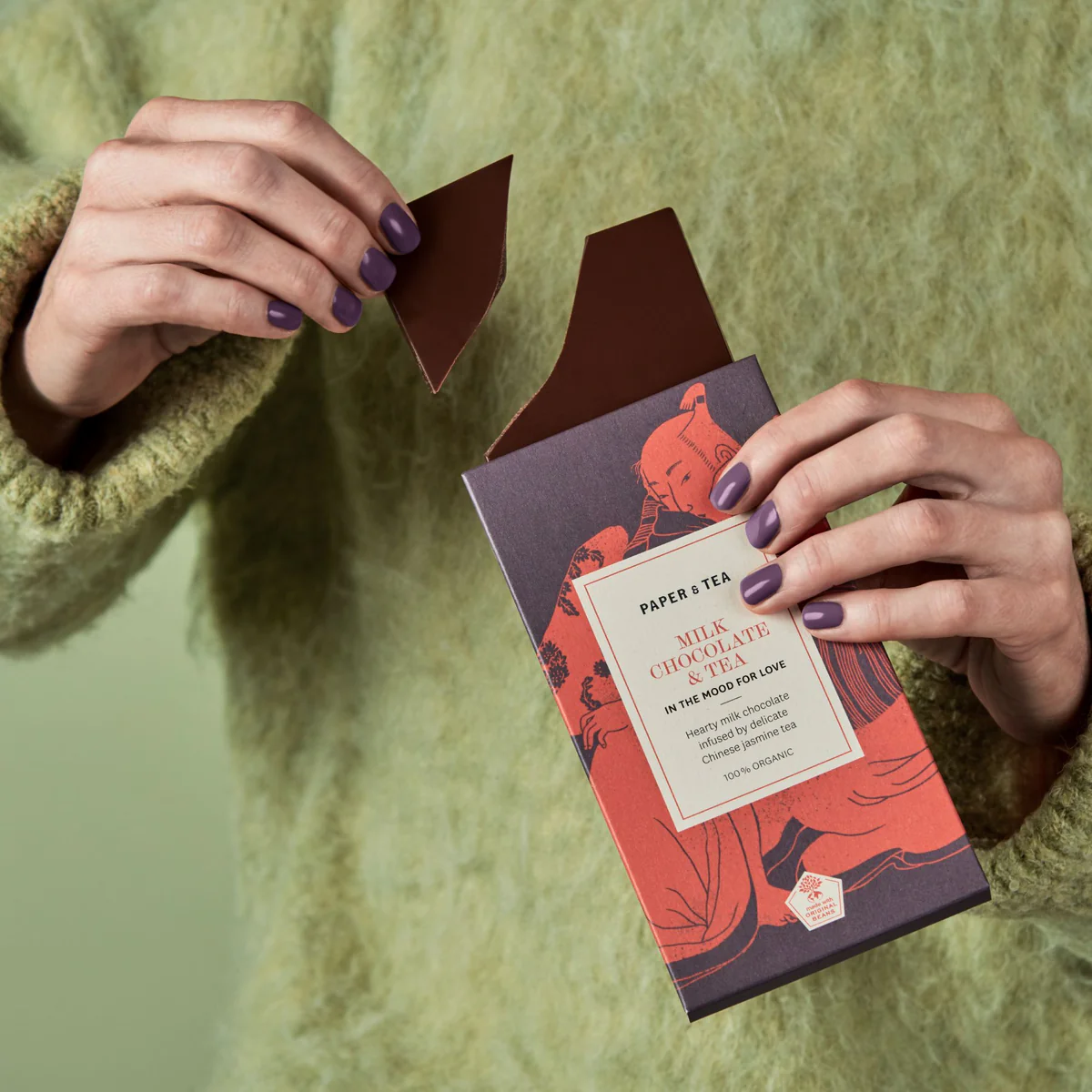 79A_6897_B cover tee chocolate